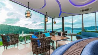 crest-resort-and-pool-villas
