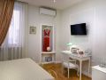residenza-borbonica