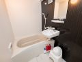 vacation-rental-nishida