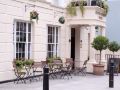 smart-hyde-park-view-hostel