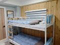 insadong-hostel