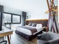 best-western-plus-hotel-alfa-aeropuerto