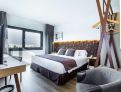 room overview picture