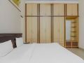 oyo-79615-collection-o-hotel-horizon