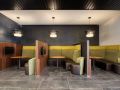 courtyard-fargo-marriott