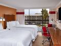 four-points-by-sheraton-little-rock-midtown