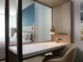 springhill-suites-by-marriott-texas-city