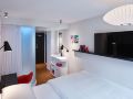 citizenm-paris-champs-elysees