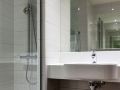 premier-inn-dubai-al-jaddaf