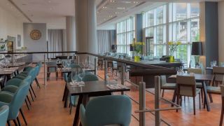 hilton-newcastle-gateshead