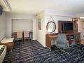 hampton-inn-long-island-commack