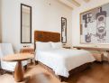 room overview picture