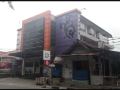 oyo-1367-damon-butik-hotel