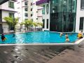 homie--the-heights-residence-6-7-pax
