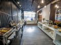 hanoi-ping-luxury-hotel
