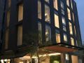 t2-residence-sathorn