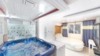 gapyeong-belita-pension