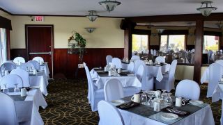 auberge-gisele-s-inn