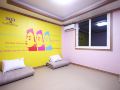 changwon-myeongseodong-myeongseo