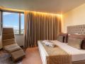 neya-lisboa-hotel