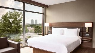 ac-hotel-atlanta-perimeter