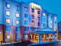 holiday-inn-express-staten-island-west-an-ihg-hotel