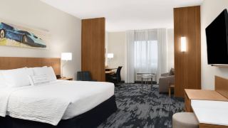 fairfield-inn-and-suites-daytona-beach-speedway-airport