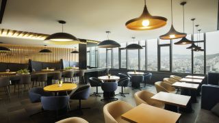 novotel-ambassador-seoul-dongdaemun-hotels-and-residences