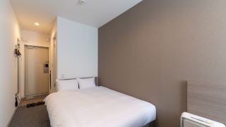 hotel-r9-the-yard-nakatsu