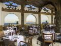 charmillion-club-resort