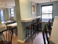 chelsea-international-hostel