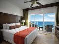 sirena-del-mar-by-vacation-club-rentals