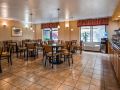 best-western-braddock-inn