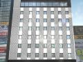 nagoya-kanayama-hotel