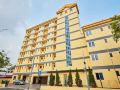ibis-budget-singapore-crystal-sg-clean-staycation-approved