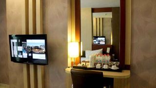 hotel-santika-tasikmalaya