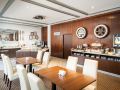 arthotel-ana-neotel