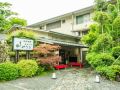 momijiya-honkan-takao-sansou-ryokan