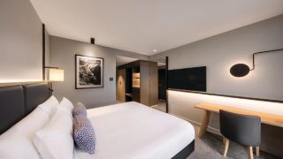 vibe-hotel-hobart
