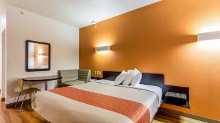 motel-6-jourdanton-tx