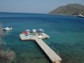 kerveli-village-hotel
