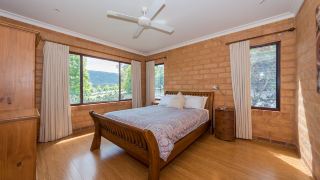 clarendon-forest-retreat