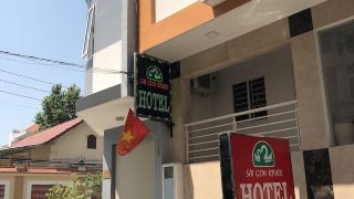 saigon-river-hotel-dist-2