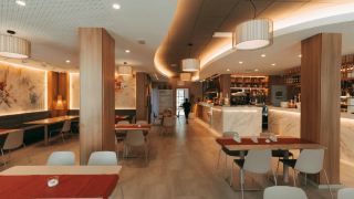 the-purple-hotel-adults-only