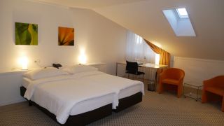 hotel-schwanen-wil