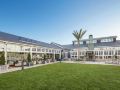 carneros-resort-and-spa