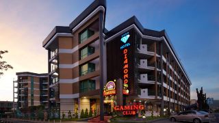 diamond-hotel-all-inclusive