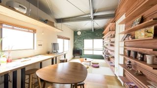 grapehouse-koenji