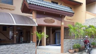 pattaya-garden-apartments-boutique-hotel