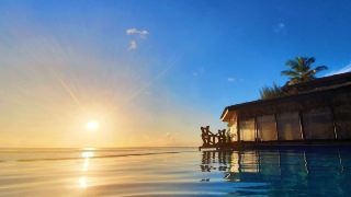 manuia-beach-resort